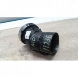 Aerateur tableau de bord...