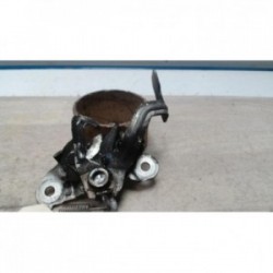 Serrure de capot PEUGEOT...