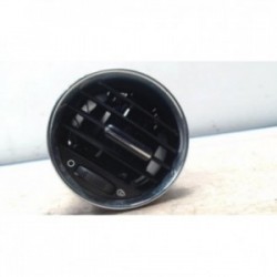 Aerateur tableau de bord...