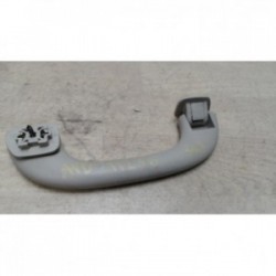 Poignee de maintien avant...