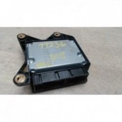 Boitier air bag PEUGEOT 308...