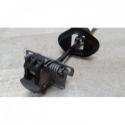 Tirant de porte arriere...