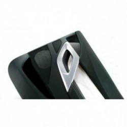 Panneau de porte arriere...