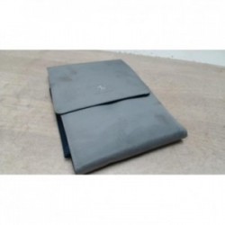 Carnet de bord PEUGEOT 308...