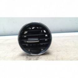 Aerateur tableau de bord...