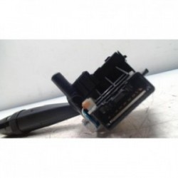 Commodo phare SUZUKI SWIFT 4
