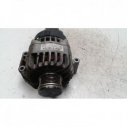 Alternateur FIAT GRANDE PUNTO