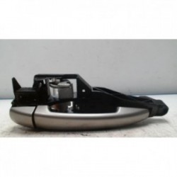 Poignee porte arriere droit...