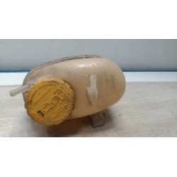 Vase d'expansion OPEL CORSA...