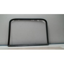 Divers MINI MINI 2 R56 PHASE 1