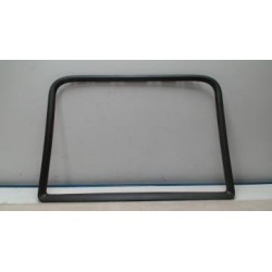 Divers MINI MINI 2 R56 PHASE 1