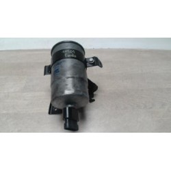 Filtre a carburant FIAT...