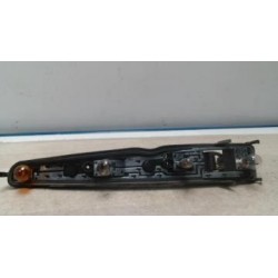 Platine feu arriere droit...