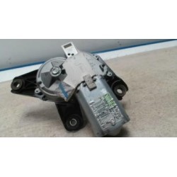 Moteur essuie glace arriere...