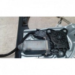Leve vitre electrique avant...