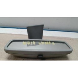 Retroviseur interieur...