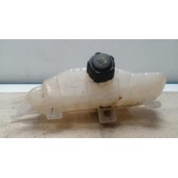 Vase d'expansion RENAULT...