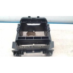 Facade autoradio MERCEDES 