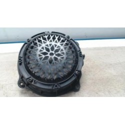Haut parleur CITROEN C5 2