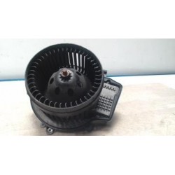 Pulseur d'air MERCEDES 