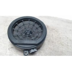 Haut parleur MERCEDES 