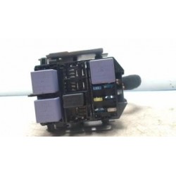 Porte fusible RENAULT CLIO...
