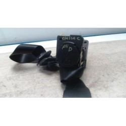 Ceinture avant droit MERCEDES 