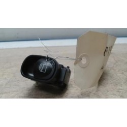 Interrupteur de leve vitre...