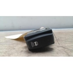 Bouton/Interrupteur RENAULT...