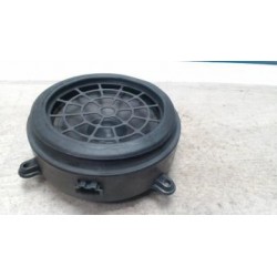 Haut parleur MERCEDES 