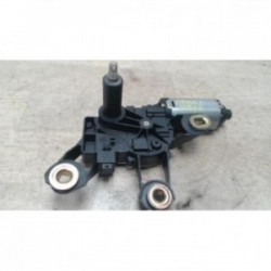 Moteur essuie glace arriere...