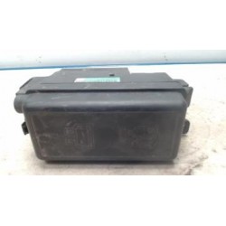 Porte fusible MINI MINI 2...