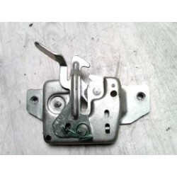 Serrure de capot RENAULT...