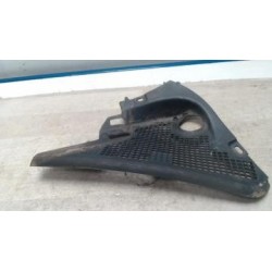 Baie de pare brise RENAULT...