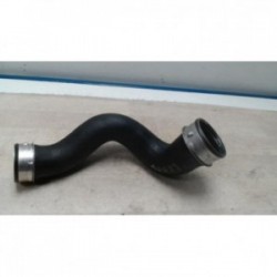 Durite CITROEN C5 1 PHASE 1...
