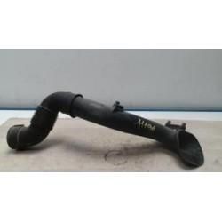 Conduite d'air OPEL MERIVA...