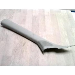 Haut parleur AUDI A3 2 PHASE 2
