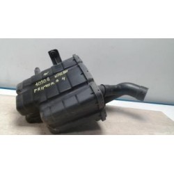 Boite a air NISSAN PRIMERA 4