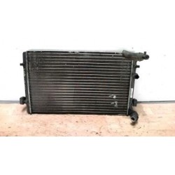 Radiateur eau VOLKSWAGEN...
