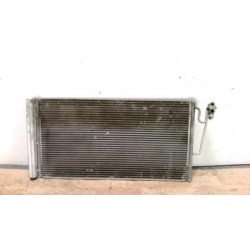Radiateur clim MINI MINI 2...