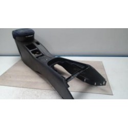 Accoudoir NISSAN PRIMERA 4