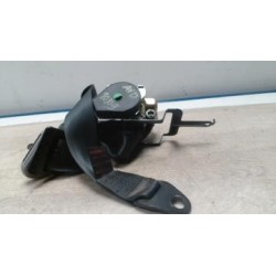 Ceinture avant droit NISSAN...