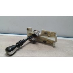 Levier de vitesses NISSAN...