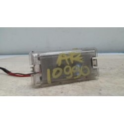 Divers OPEL CORSA B PHASE 1