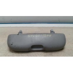 Divers NISSAN PRIMERA 4