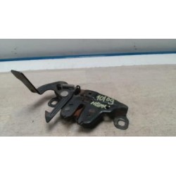 Serrure de capot NISSAN...