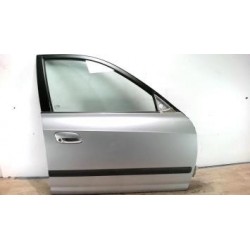 Porte avant droit HYUNDAI...