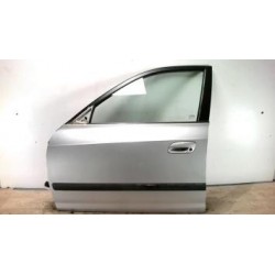 Porte avant gauche HYUNDAI...