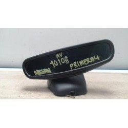 Retroviseur interieur...
