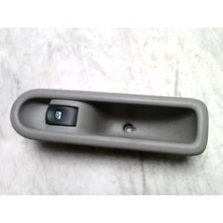 Interrupteur de leve vitre...